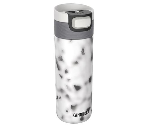 Termokruus Kambukka Etna Foggy Terrazzo 500 ml