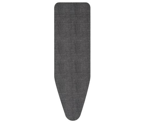 Triikimislaua kate Brabantia 124 x 38 cm