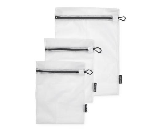 Brabantia, 3 tk - Pesukottide komplekt