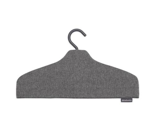 Brabantia, must - Riidepuu aurutile