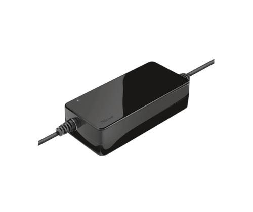 Sülearvuti vooluadapter Trust Maxo Acer (90W)