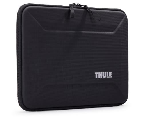 Thule Gauntlet, 14", MacBook, must - Sülearvuti ümbris