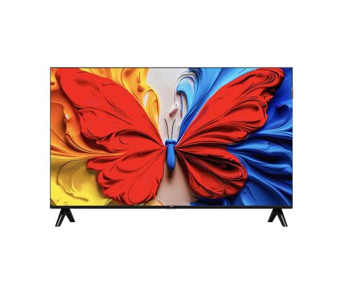 TCL S5K, 32'', Full HD, QLED, must - Teler