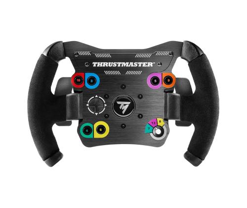 Thrustmaster TM Open Wheel Add-on, must - Rool