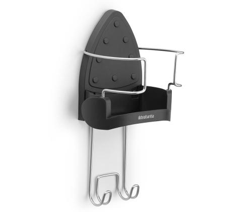 Triikraua hoidik Brabantia