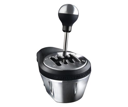 Käigukang Thrustmaster TH8A