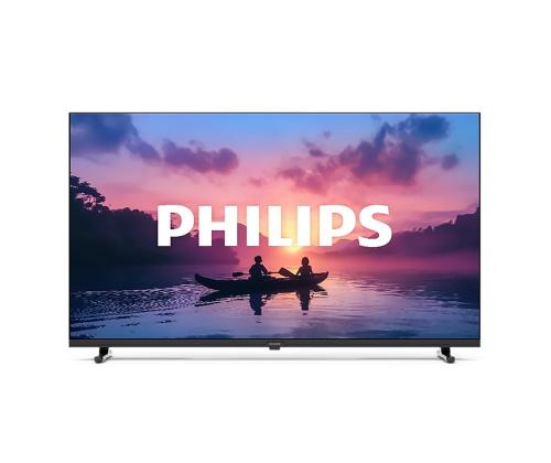Philips PFS6000, 40'', FULL HD, LED LCD, must - Teler