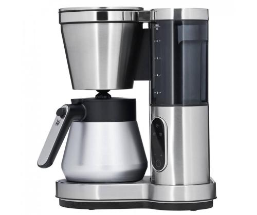 Kohvimasin WMF Lumero Aroma