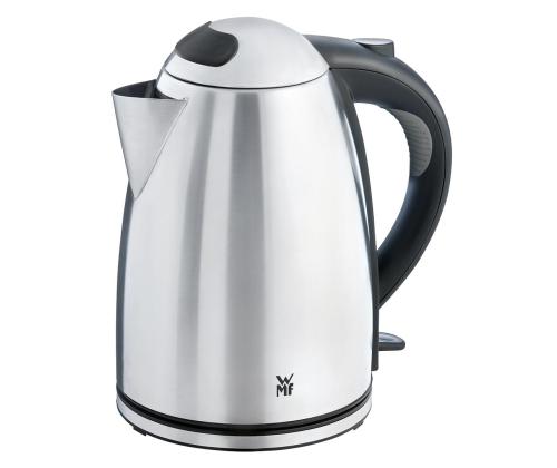 WMF Stelio, 1,7 L, roostevaba teras - Veekeetja