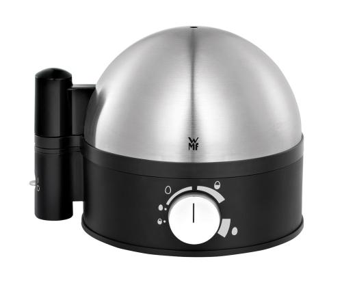 Munakeetja WMF Stelio