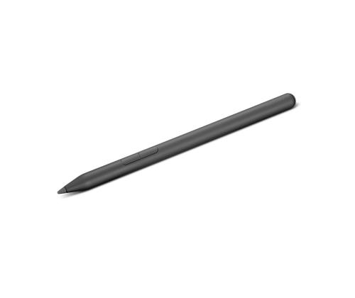 Lenovo Yoga Pen, hall - Puutepliiats