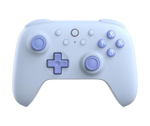 8BitDo Ultimate 2C, sinine- Juhtmevaba pult