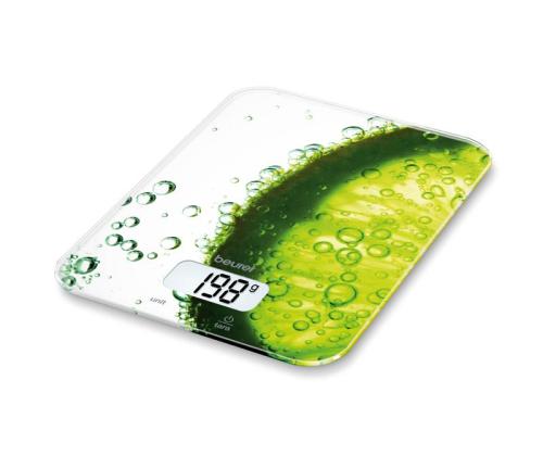 Digitaalne köögikaal Beurer KS19 Fresh