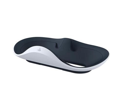 Sony PlayStation VR2 Sense Controller Charging Station, valge - Laadija