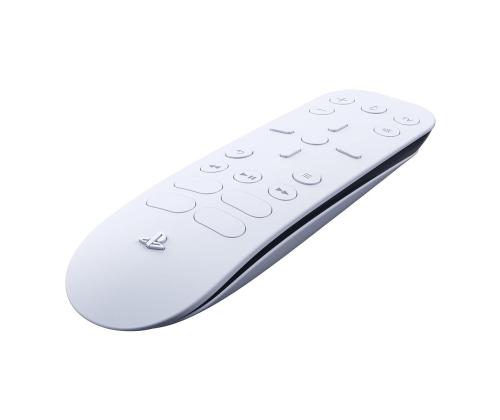 Pult Sony PlayStation 5 Media Remote