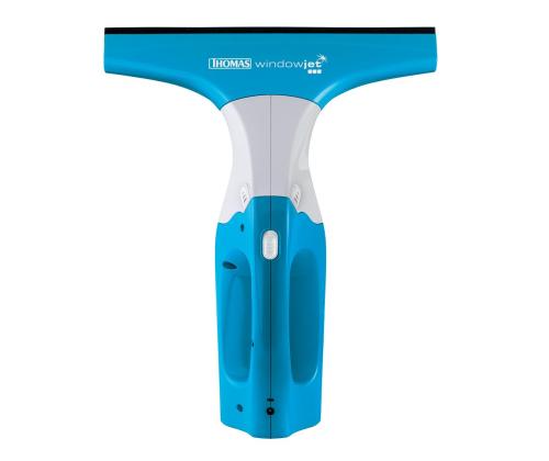 Thomas Windowjet 2-ühes, sinine/valge - Aknapesur