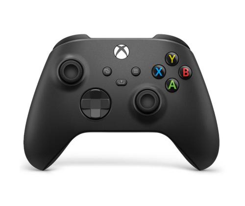Microsoft Xbox One / Series X/S juhtmevaba pult + juhe