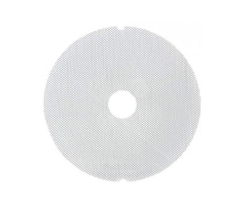 Ezidri Ultra FD1000, 4 tk - Võrkvaheleht toidukuivatile