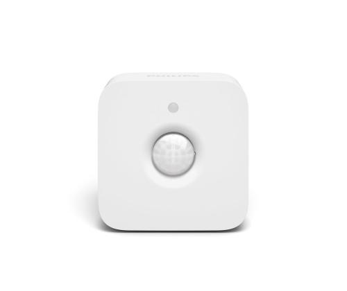Philips Hue Motion Sensor, valge - Liikumisandur