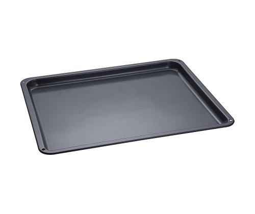 Ahjuplaat AEG Easy2Clean