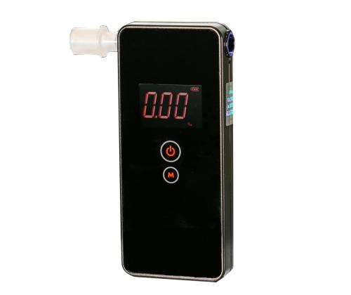 Alcoscan Delta, klass B - Alkomeeter