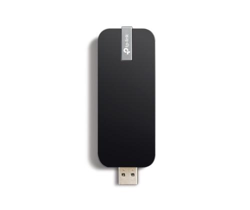 WiFi USB adapter TP-Link AC1300