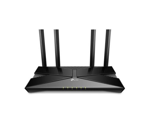 WiFi ruuter TP-Link Archer AX1500