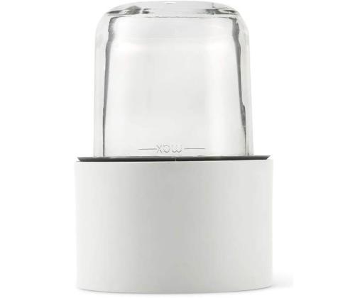 Kenwood - Jahvati köögikombainile