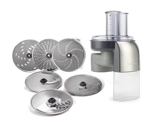 Kenwood, KVL - Riiv-viilutaja lisatarvik köögikombainile