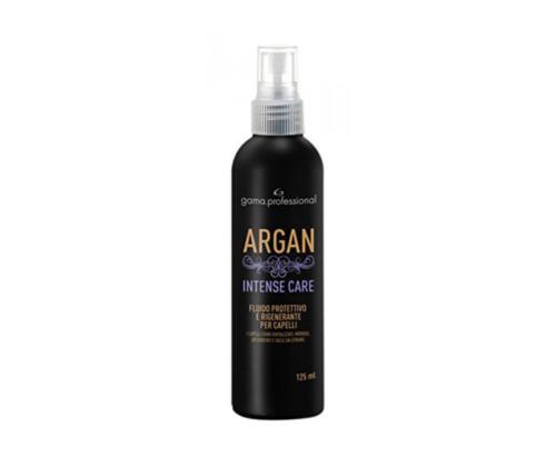 Taastav ja kaitsev juukseõli GA.MA Argan Oil