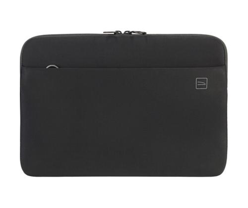 Tucano TOP 14", must - Sülearvutikate