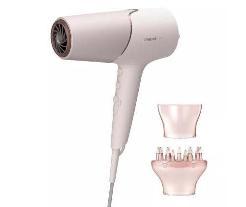 Föön Philips 5000 Series