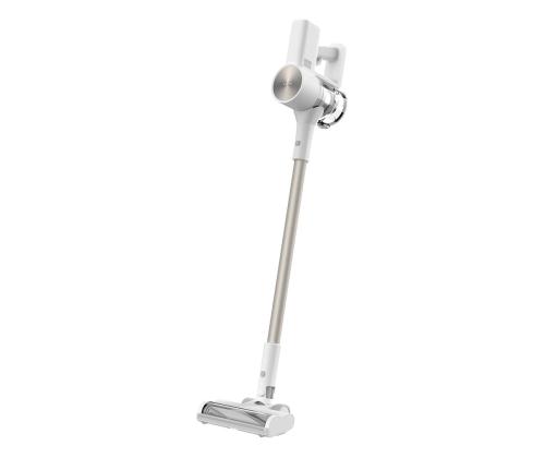 Xiaomi G20, valge/hall - Varstolmuimeja