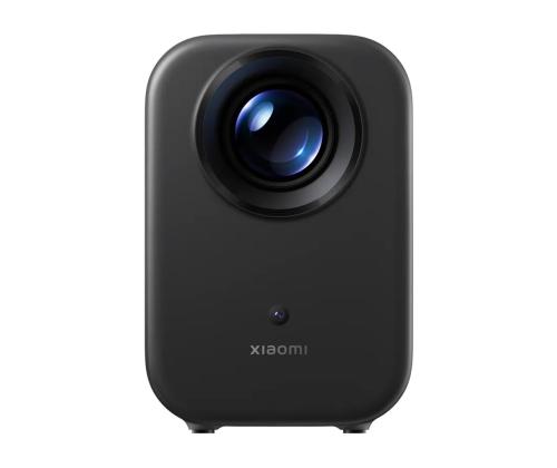 Xiaomi L1 Smart Projector, must - Projektor