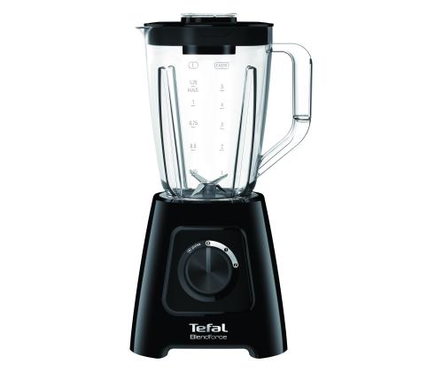 Blender Tefal Blendforce 2