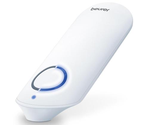 Sääsehammustuse leevendaja Beurer