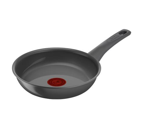 Tefal Renewal, 24 cm, hall - Praepann