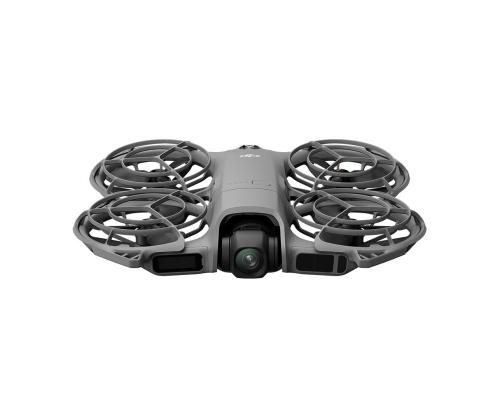 DJI Neo 2, hall - Droon