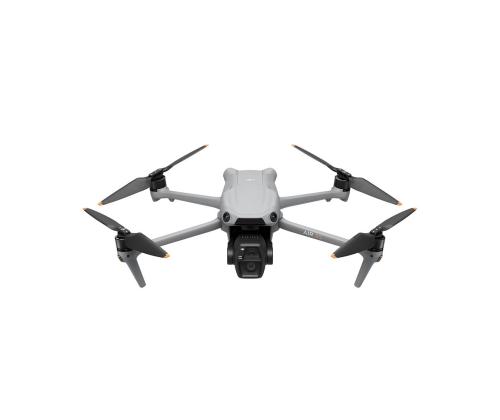 DJI Air 3S, RC-N3, hall - Droon