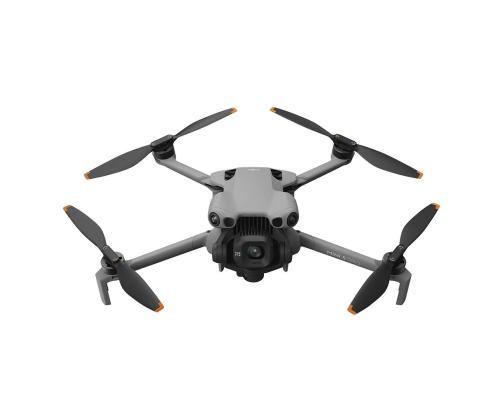Dji Mini 5 Pro, hall - Droon