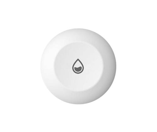 EZVIZ T10C, valge - Veelekke andur