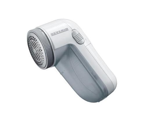 Topieemaldaja Severin