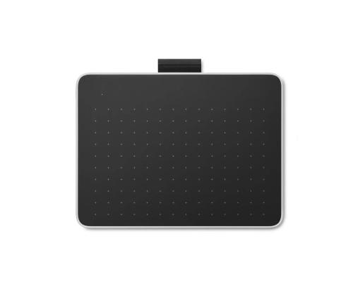 Wacom One S, valge - Graafikalaud