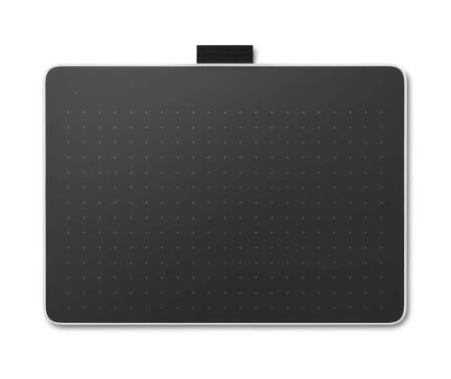 Wacom One M, valge - Graafikalaud