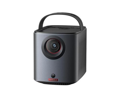 Nebula Mars 3 Air, hall/must - Projektor