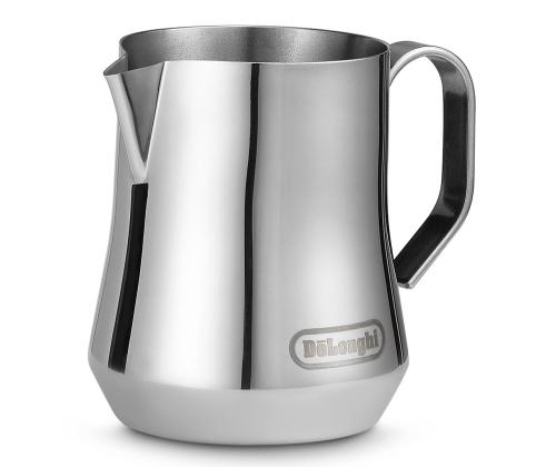 DeLonghi, 350 ml - Piimavahustuskann
