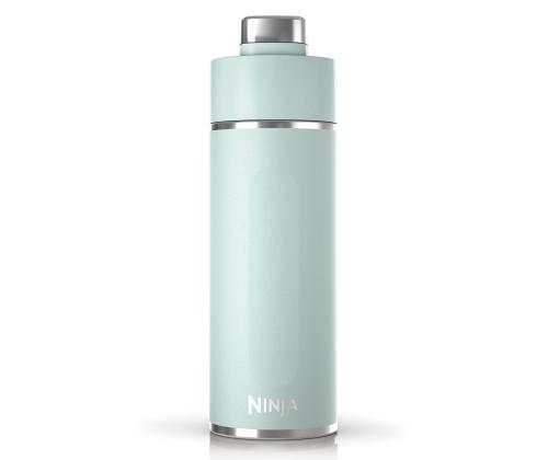 Ninja Thirsti, 700 ml, roheline - Termokruus
