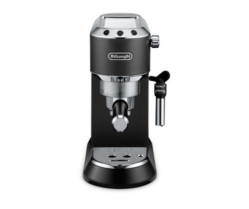 Espressomasin Delonghi Dedica