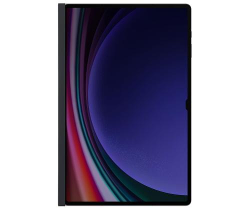 Samsung Galaxy S9 Ultra Privacy Screen, must - Privaatne ekraanikaitse