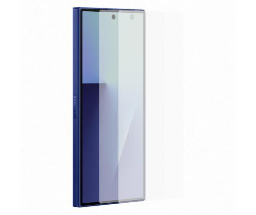 Samsung Anti-Reflecting Film, Galaxy Fold7, läbipaistev - Ekraanikaitse